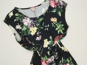 Anna Field, Sukienka damska, S w lalafo.pl Anna Field, Sukienka damska, S