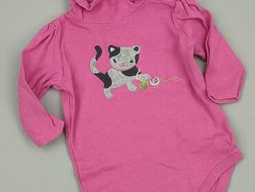 Body, Gymboree, 9-12 months, 
condition - Very good
