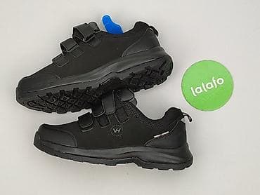 buty witchen: Sneakersy dla mężczyzn, rozmiar 41 — 2