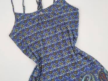 OSKA, Sukienka damska, S w lalafo.pl OSKA, Sukienka damska, S