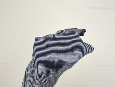 hm bluzki z krótkim rękawem: H&M, Bluzka damska, rozmiar M — 6