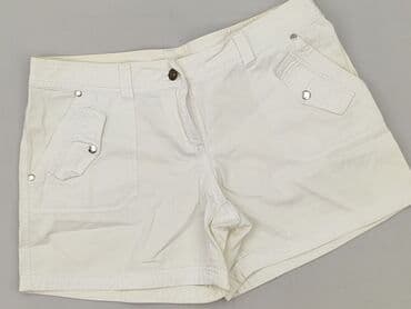 Szorty damskie, rozmiar XL w lalafo.pl Szorty damskie, rozmiar XL