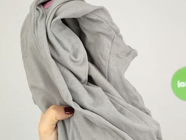 koszulka rolling stones stradivarius: Stradivarius, T-shirt damski, rozmiar L — 5