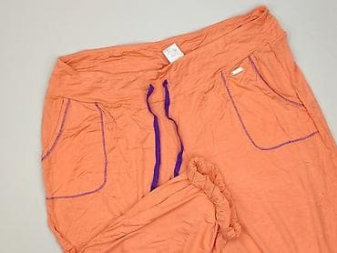 thunder buty: Venice Beach, Бриджі жіночі, розмір 5XL — 1