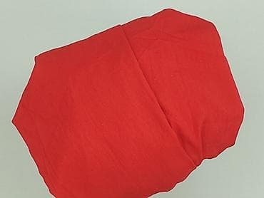 bluzki atomowki: Ulubione, Koszula damska, rozmiar XL — 6