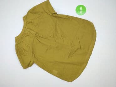 koszula guess by marciano: Yessica, Bluzka damska, 3XL — 3