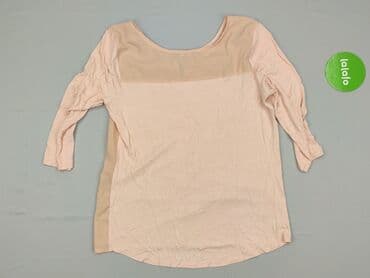 orsay wyprzedaż sukienki: Orsay, Women's blouse, size S (EU 36) — 3