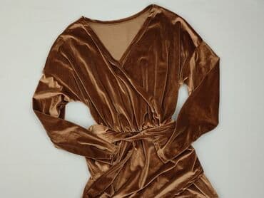 Women`s dress, size S