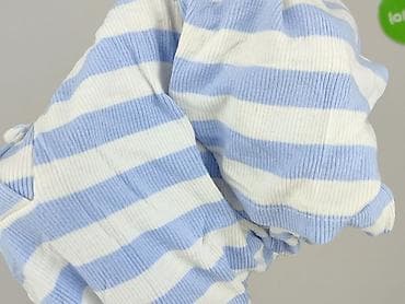 massimo t shirts: Laura Torelli, Damska koszulka polo, rozmiar M — 7