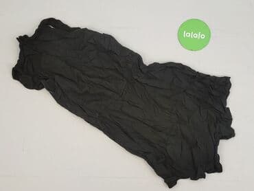 cropp kurtka z futerkiem: Kombinezon damski, XS — 3