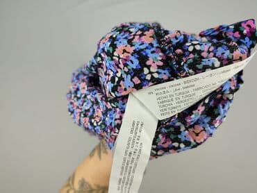 koszula w zielone paski zara: Zara, Sukienka damska, S — 5