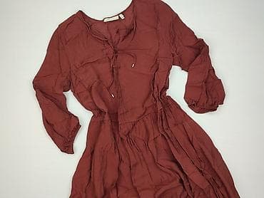 winyl: InWear, Sukienka damska, rozmiar M — 1