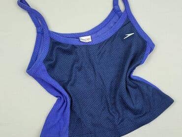 f: Speedo, Women`s top, size M (EU 38) — 1