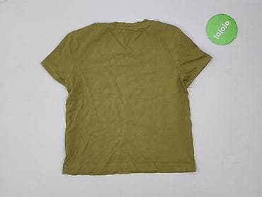 koszulka spider: Zara, T-shirt damski, rozmiar S — 3