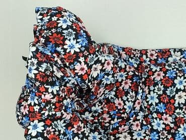 hm sukienka z falbanami: H&M Divided, Sukienka damska, rozmiar XS — 5