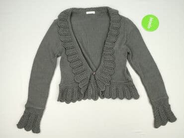 sukienka swetrowa h: Promod, Women`s knitwear, size L (EU 40) — 2