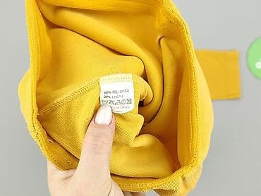 dresy mordex: Legginsy Sportowe damskie, rozmiar S — 4