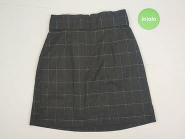 plisowane spódnice lidl: H&M, Spódnica damska, rozmiar M — 3