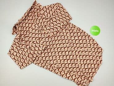 tuniki indyjskie allegro: Women`s dress, M at lalafo.pl — 3 tuniki indyjskie allegro: Women`s dress, M — 3