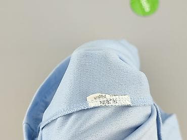 repeat sukienki: Sukienka damska, rozmiar S — 4