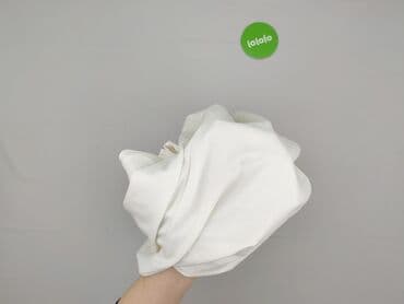 ekskluzywne sukienki: Reserved, Sukienka damska, rozmiar L — 7