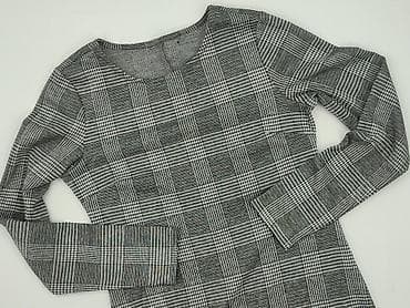 Sukienka damska, rozmiar S