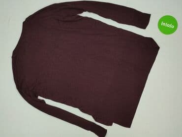 stradivarius swetry: H&M, Sweter damski, rozmiar S — 3