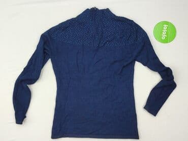 Turtlenecks: Orsay, Women`s golf, size S — 3