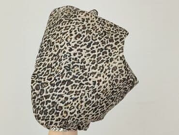 sukienka z piórami shein: Shein, Sukienka damska, rozmiar L — 5