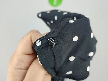 t shirty van: Sukienka damska, rozmiar S — 7