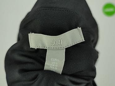 hm cloppenburg: H&M, Bluzka damska, rozmiar L — 4