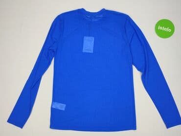 koszulka liverpool 2223: Soft Rebels, T-shirt damski, rozmiar S — 3