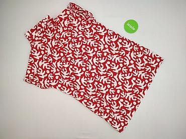 sweter esmara: Esmara, Sukienka damska, rozmiar L — 3