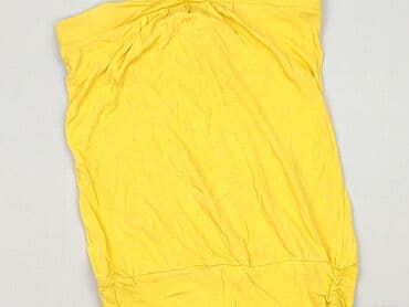 george swetry: George, T-shirt damski, rozmiar M — 1