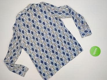 lovli silk: Nadine, Koszula damska, rozmiar M — 3