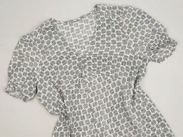 Bluzka damska, 2XL w lalafo.pl Bluzka damska, 2XL