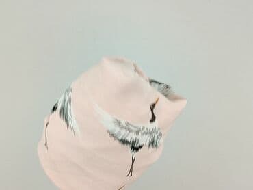 reserved top z piorami: ONLY, Women`s dress, M — 6