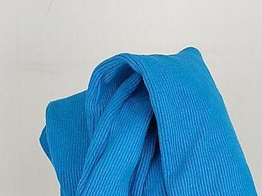 bluzki coco: Cocomore, Golf damski, rozmiar S — 6