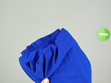 molton spódnice: Spódnica damska, rozmiar S — 4