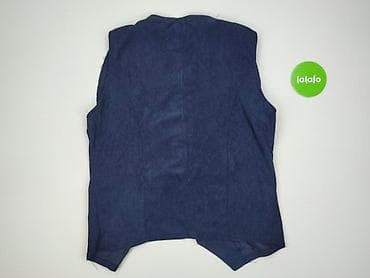garnitury xl: Kamizelka damska, rozmiar XL — 3
