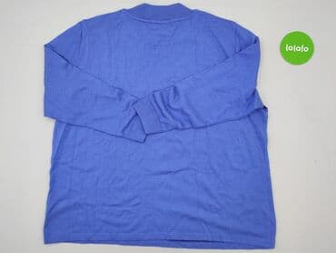 lidl kurtki zimowe: Светр жіночий, 6XL на lalafo.pl — 3 lidl kurtki zimowe: Светр жіночий, 6XL — 3