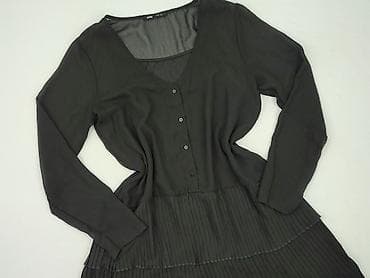 buty lanetti ccc: Sinsay, Sukienka damska, rozmiar M — 1