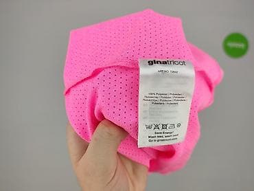 kurtka nike tech: Gina Tricot, Bluzka damska, rozmiar XL — 6