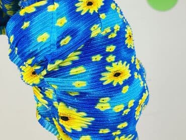 tanie sukienki na lato duże rozmiary: Sukienka damska, rozmiar 2XL — 7