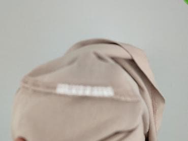 obcisla bluzki: Fasardi, Bluzka damska, rozmiar S — 5