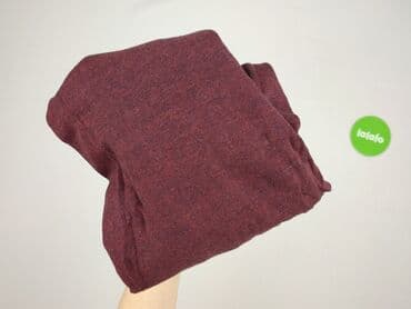 koszulka muminki sinsay: Bluzka dla mężczyzn, S — 5