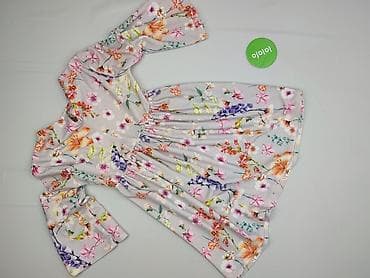 mega sukienki: Sukienka damska, rozmiar S — 3