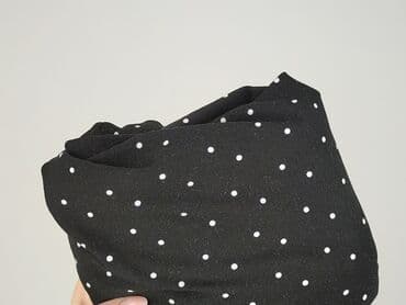 t shirty dla puszystych: Beloved, Women`s T-shirt, S — 7