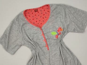 koszula nocna hello kitty: Lotus, Koszula nocna, rozmiar M — 1