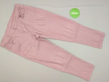 spodnie pizamowe hello kity: Spodnie materiałowe damskie, rozmiar XS — 2